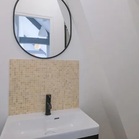 Le Perchoir Du Marche - Pour 2 Personnes *